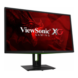 ViewSonic XG2703-GS, 68,58 cm (27 Zoll), 165Hz, G-SYNC, IPS -...