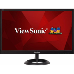 ViewSonic VA2261-8 21.5" Full HD LED Monitor