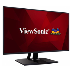 ViewSonic VP2768, 68,58 cm (27 Zoll), IPS - DP, HDMI
