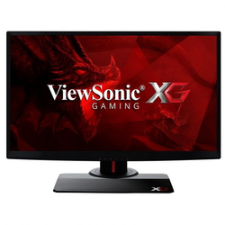 Monitor Led 25" Viewsonic XG2530 FreeSync Full HD