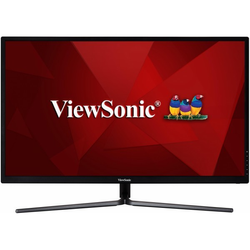 ViewSonic VX3211-MH, 81,28 cm (32 Zoll), IPS - HDMI