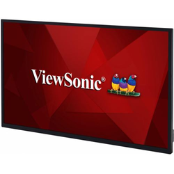 ViewSonic ViewBoard CDE3205-EP - LED-Monitor