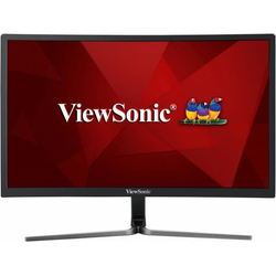 ViewSonic VX2458-C-MHD, 60,96 cm (24 Zoll), 144Hz, FreeSync,...
