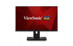 24" ViewSonic VG2455