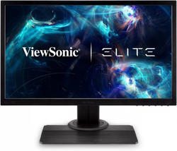 ViewSonic ELITE XG240R, 59,94 cm (23,6 Zoll), TN - DP, HDMI