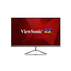 ViewSonic VX2776-4K-MHD, 68,58 cm (27 Zoll), IPS - DP, HDMI