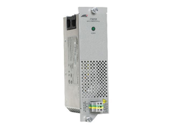 Allied Telesis AT-PWR9 power supply unit Grijs