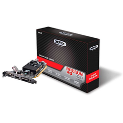 CARTE VIDÉO XFX R5?230 A-CLF2 AMD RADEO