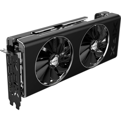 8GB XFX RX 5700XT THICC II Ultra GDDR6,3xDP,HDMI