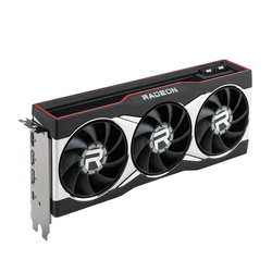 XFX Radeon RX 6900 XT Gaming 16GB GDDR6