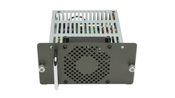 D-Link DMC-1001 power supply unit 150 W Zwart, Zilver