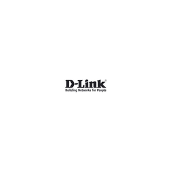 D-Link DIS-H60-24 unité d'alimentation d'énergie 60 W Noir