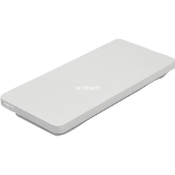 OWCEnvoy Pro EX 240 GB Bianco, Disco a stato solido