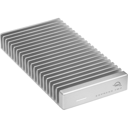 OWC Express 1M2 8 TB, Unidad de estado sólido