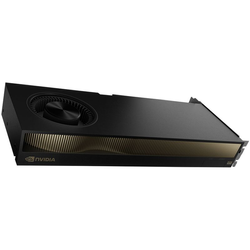NVIDIA RTX PRO 5000 Blackwell (900-5G153-2550-000)