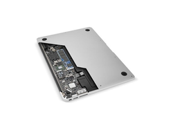 OWC Aura Pro 6G 250 GB, Unidad de estado sólido