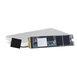 OWC Aura Pro X2 SSD