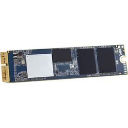 OWCOWCS3DAPT4MM02K, Disco a stato solido