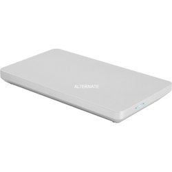 OWC 1.0TB Envoy Pro EX USB-C NVMe M.2 SSD Solution 1.000 GB