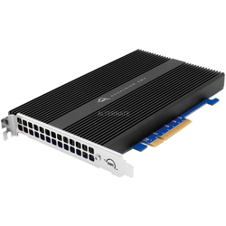 OWC Accelsior 4M2 2 TB, Disco a stato solido