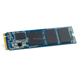 OWCAura P12 Pro 480 GB, Unidad de estado sólido