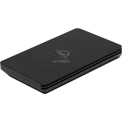 OWC Envoy Pro SX 2TB portable SSD Thunderbolt/USB4