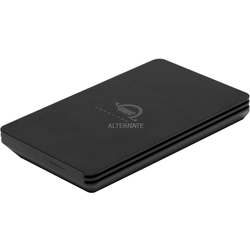 OWC Envoy Pro SX 1TB portable SSD Thunderbolt/USB4
