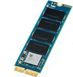 OWC Aura N2 SSD 1TB (MBP mid-2013-2015, MBA 2013-2017)