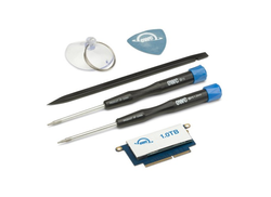 OWC Aura Pro NT 1 TB Upgrade Kit SSD
