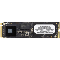 SSD 1TB OWC Aura Pro IV M.2 [OWCS3DIG3P4T10]