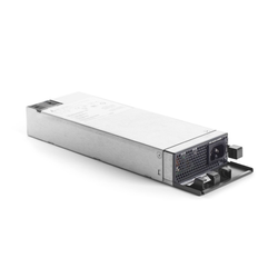Cisco MA-PWR-250WAC switchcomponent Voeding