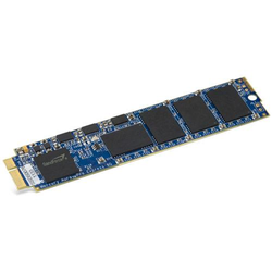 OWC Aura 6G 960 GB MLC, Dysk SSD 960 GB, 560 MB/s, 6 Gbit/s