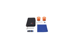 OWC 250GB Aura Pro 6G Solid State Drive With complete DIY toolkit SSD