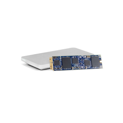 Dysk SSD OWC 1 TB Macbook SSD USB 3.0 (OWCS3DAPB4MB10K)