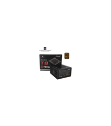 Thermalright TB 750W 80+ Bronze ATX3.0