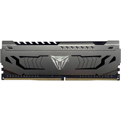 Patriot DIMM 32 GB DDR4-3200, Arbeitsspeicher