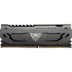 Patriot DIMM 32 GB DDR4-3600, Arbeitsspeicher