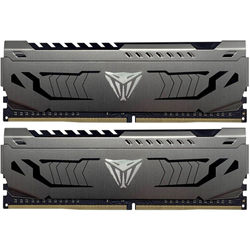Patriot DIMM 16 GB DDR4-3600 Kit, Arbeitsspeicher