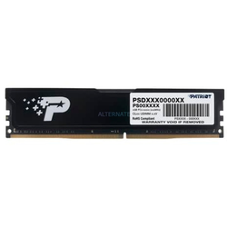Patriot Signature 16GB DDR4 PSD416G320081 3200-22