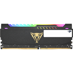 Patriot DIMM 16 GB DDR4-3200, Arbeitsspeicher