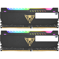 Patriot 32 GB DDR4-3200 werkgeheugen