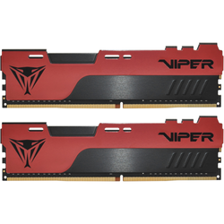 Patriot Viper Elite II 32GB DDR4 4000-20 K2 PVE2432G400C0K