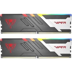 Patriot DIMM 32 GB DDR5-6000 Kit, Arbeitsspeicher
