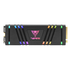 Patriot VIPER VPR400 RGB - 512 GB