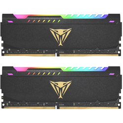 Patriot DIMM 32 GB DDR4-3600 Kit, Arbeitsspeicher