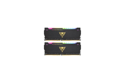 Patriot DIMM 64 GB DDR4-3600 Kit, Arbeitsspeicher