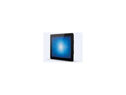 Elo Touch Solutions 1590L 15IN LCD VGA ACCUTOUCH