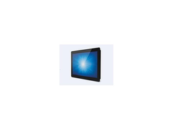 17" (43,18cm) ELO Touch Solutions accuSync 1790L schwarz 1280x1024 1xDisplayPort / 1xVGA