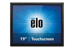 Elo Touch Solutions 1991L 19IN LCD WVA HDMI VGA