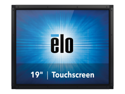 Elo Open-Frame Touchmonitors 1990L (E328497)